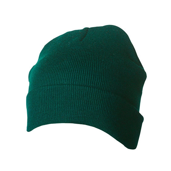 Knitted Cap Thinsulate™