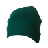 Knitted Cap Thinsulate™
