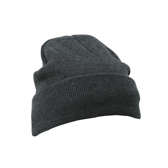 Knitted Cap Thinsulate™