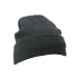 Knitted Cap Thinsulate™