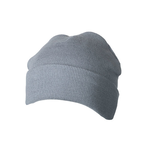 Knitted Cap Thinsulate™