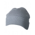 Knitted Cap Thinsulate™