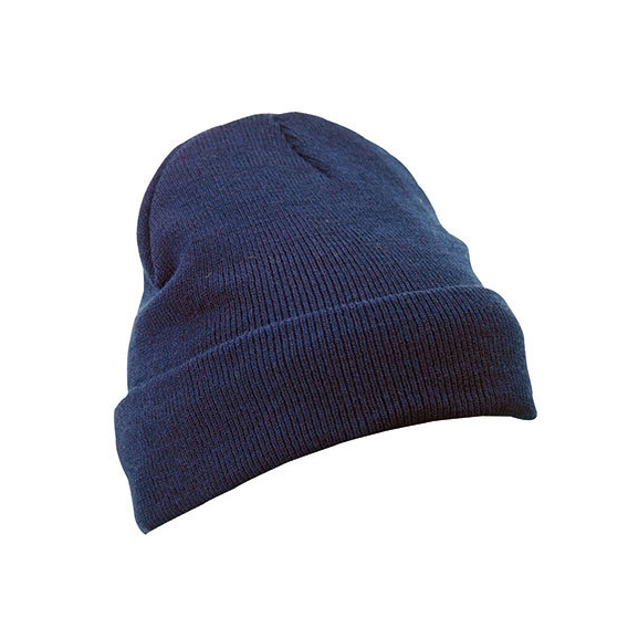 Knitted Cap Thinsulate™