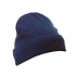 Knitted Cap Thinsulate™