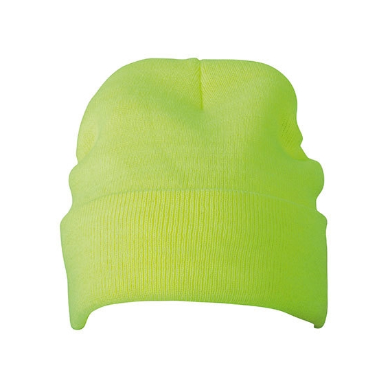 Knitted Cap Thinsulate™