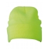 Knitted Cap Thinsulate™