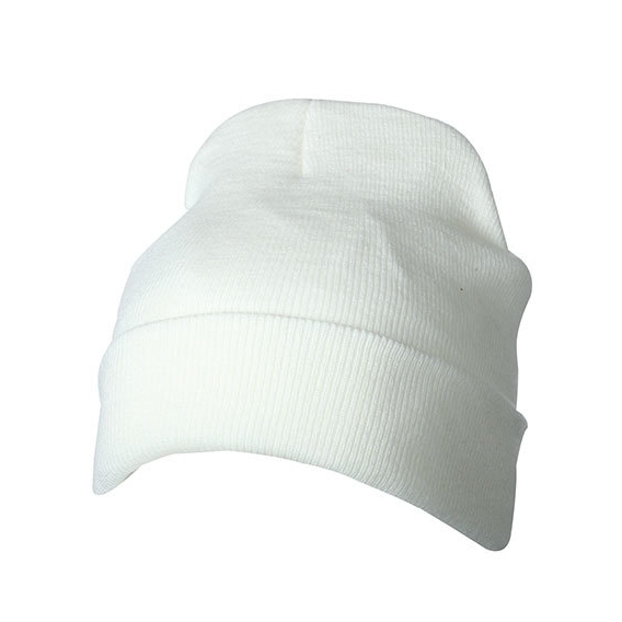 Knitted Cap Thinsulate™