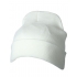 Knitted Cap Thinsulate™