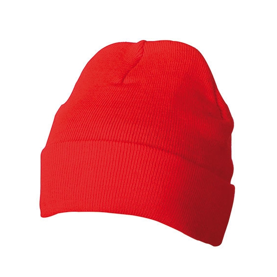 Knitted Cap Thinsulate™