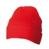 Knitted Cap Thinsulate™