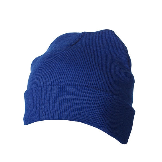 Knitted Cap Thinsulate™