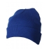 Knitted Cap Thinsulate™