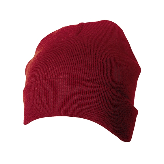 Knitted Cap Thinsulate™