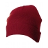 Knitted Cap Thinsulate™