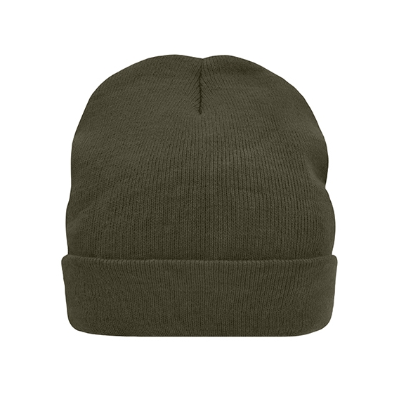Knitted Cap Thinsulate™