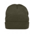 Knitted Cap Thinsulate™