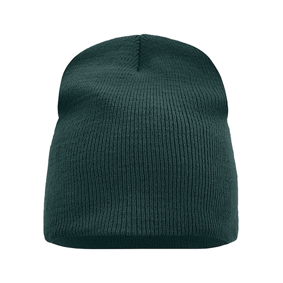 Beanie No. 1