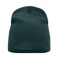 Beanie No. 1