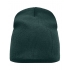 Beanie No. 1