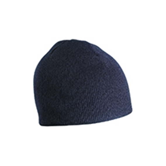 Beanie No. 1