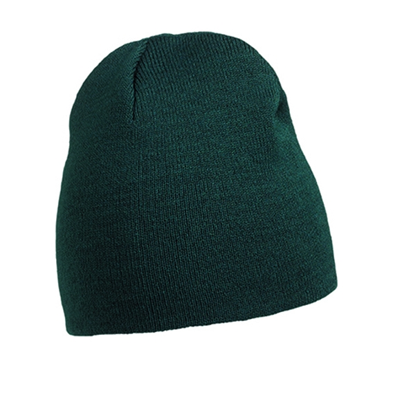 Beanie No. 1