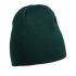 Beanie No. 1