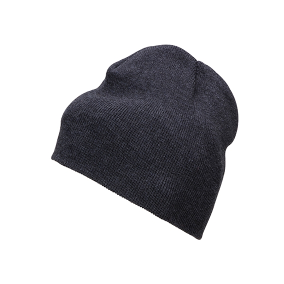 Beanie No. 1