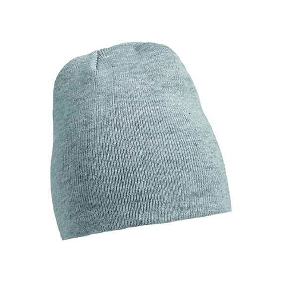 Beanie No. 1