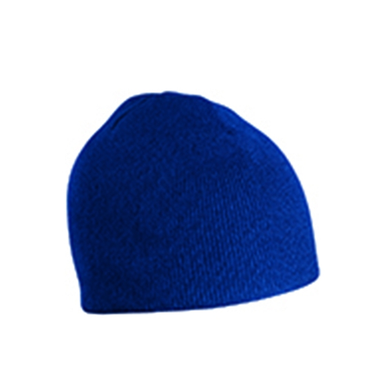 Beanie No. 1