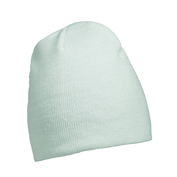 Beanie No. 1