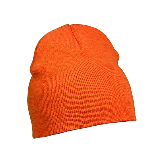 Beanie No. 1