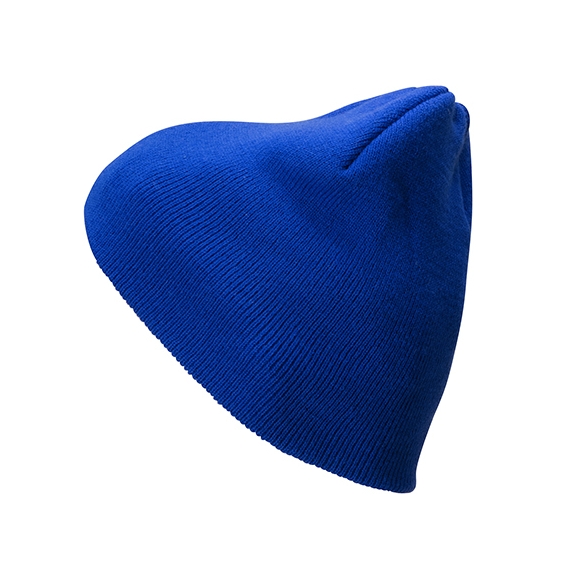 Beanie No. 1