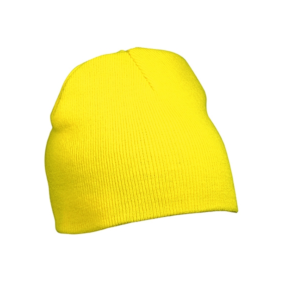 Beanie No. 1