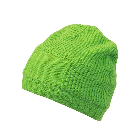 Promotion Beanie