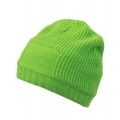 Promotion Beanie