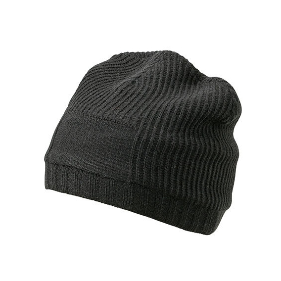 Promotion Beanie