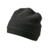 Promotion Beanie