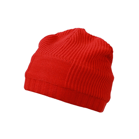 Promotion Beanie