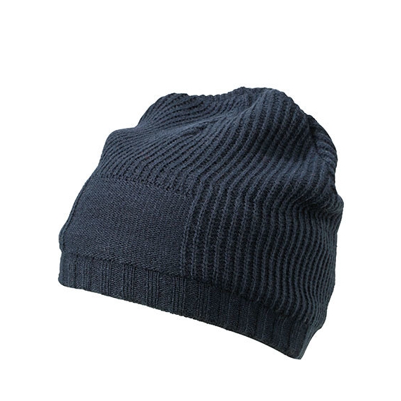Promotion Beanie