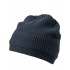 Promotion Beanie