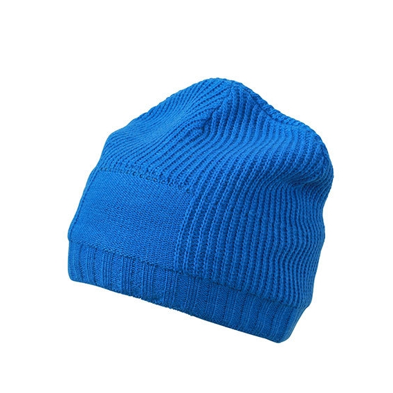 Promotion Beanie