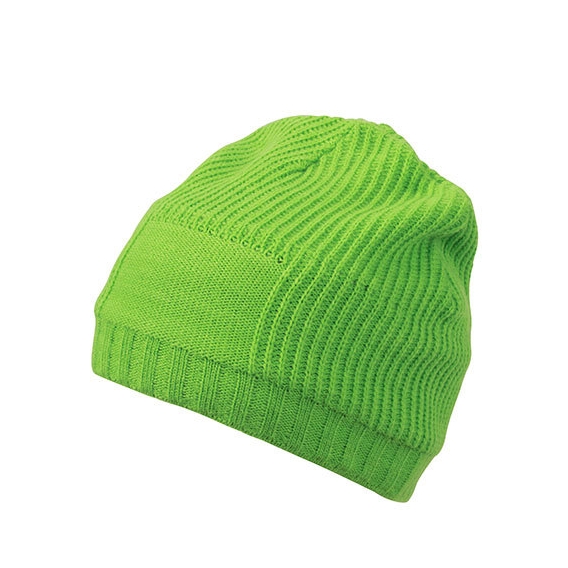 Promotion Beanie