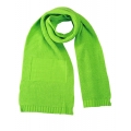 Promotion Scarf