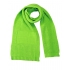 Promotion Scarf