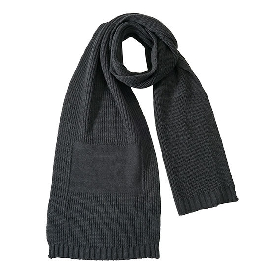 Promotion Scarf