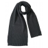 Promotion Scarf