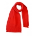 Promotion Scarf