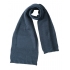 Promotion Scarf