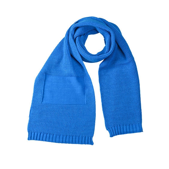 Promotion Scarf