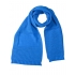Promotion Scarf